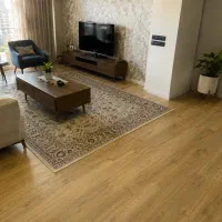کفپوش PVC / فروش و نصب تخصصی در اصفهان