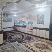 خونه-مستقل-طبقه-همکف-ا-بو-ذ-ر