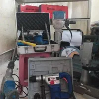 کرایه اجاره(کفکش)کف کش لجنکش پمپ آب باد فرز اتو|خدمات پیشه و مهارت|تهران, افسریه شمالی|دیوار