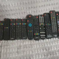 تعمیر و نصب انواع گیرندهای دیجیتال