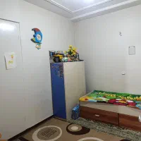 اجاره یک واحد سه خوابه ۱۱۰متری|اجارهٔ آپارتمان|کرج, شهرک ولیعصر|دیوار