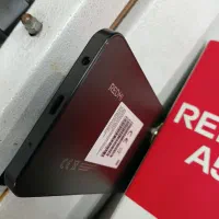 Redmi A5 128gig|موبایل|تهران, بهجت‌آباد|دیوار