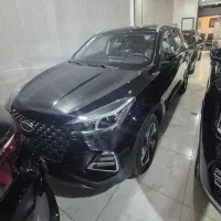 ام وی ام x55 pro ie مدل ۴۰۳