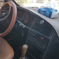 مدل ۸۵ دوگانه مخزن بزرگ|خودرو سواری و وانت|ملایر, |دیوار