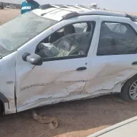 فروش خودرو|خودرو سواری و وانت|گرمسار, |دیوار