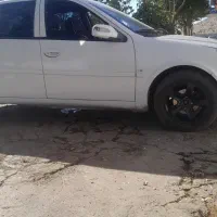 لیفان ۵۲۰|خودرو سواری و وانت|بیستون, |دیوار