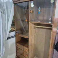 کمد