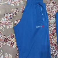 لباس ورزشی|لباس|صومعه‌سرا, |دیوار