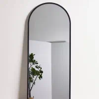 آینه قدی ایستاده و دیواری بکلایت