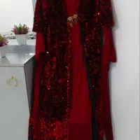 لباس کردی درحدنو