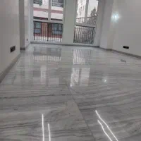آپارتمان ۸۵ متری دوخواب گیشا