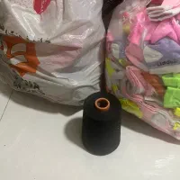 جوراب
