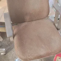 صندلی اداری