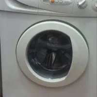 لباسشویی ابسال