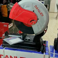 پرفیل بر صنعتی 2400 وات دنلکس|ابزارآلات|خسروشاه, |دیوار