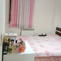 فروش آپارتمان 64 متری// خیابان معلم ( بلوار نظری)|فروش آپارتمان|بندر انزلی, معلم|دیوار