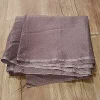 چادر|لباس|نیشابور, رحمت آباد|دیوار