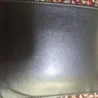 مدارک