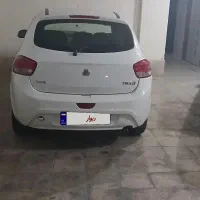 تیبا۲