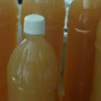 آبغوره درجه1