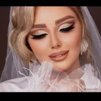 سالن زیبایی آسو