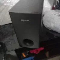 ساب سینما خانواده