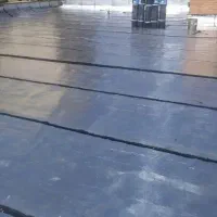 ایزوگام عایق بام قیرگونی|مصالح و تجهیزات ساختمان|سراوان, |دیوار