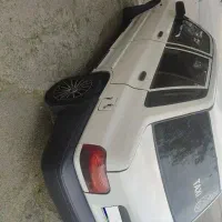 پراید 131مدل1393