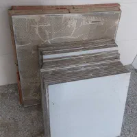 سرامیک ۶۰در۶۰