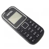 کاجیتل1280