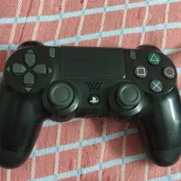 دسته پی اس فور ps4 اصلی نیاز به تعمیر