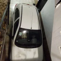 تیبا 2مدل سواری هاچ بک|خودرو سواری و وانت|چناران, |دیوار