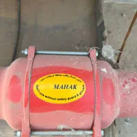 دستگاه محک سه نظام ۱۷۵