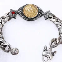 تعدادی انگشتر نقره دستساز|جواهرات|تهران, آذربایجان|دیوار