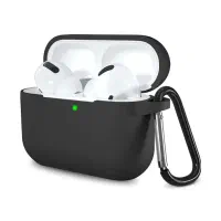 فروش هندزفری بلوتوثی آپولو، نو و با کیفیت