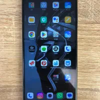 گوشی شیامیnote9s|موبایل|تهران, شهرک چیتگر|دیوار