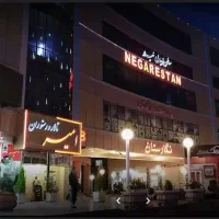 فروش-فوری-واحد-تجاری