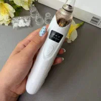 فروش میکرودرم پک فیشیآل فشارسنج شیور