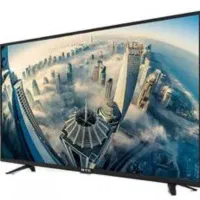 تلویزیون هوشمند ۴۳اینچ