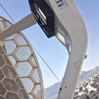 نصب شبکه وایرلس اینترنت پرسرعت پهنای باند گیم Game