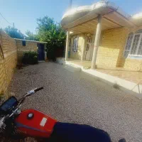 خونه رهن کامل