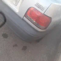 پراید|خودرو سواری و وانت|کوزران, |دیوار