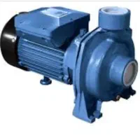 الکتروموتور|ماشین‌آلات صنعتی|تهران, بهارستان|دیوار