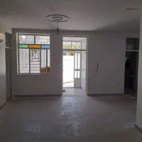 اجاره ملک در گیلاوند