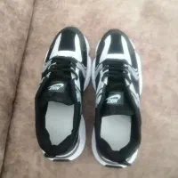 کفش نو اسپورت مردانه|کیف، کفش، کمربند|بانه, |دیوار