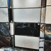 سرامیک|مصالح و تجهیزات ساختمان|شهرکرد, |دیوار