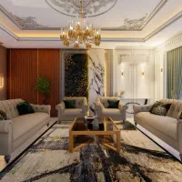 شرکت دکوراسیون داخلی و بازسازی در بابل و بابلسر|خدمات پیشه و مهارت|بابلسر, |دیوار