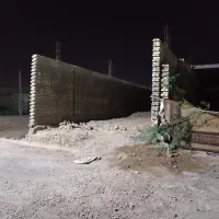منزل نیمه کاره 106 متری  دوبلکس ام الطمیر|فروش خانه و ویلا|اهواز, اسماعیلیه|دیوار