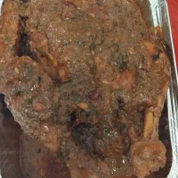 غذاخوری گیلانه|خدمات پذیرایی، مراسم|اشتهارد, |دیوار