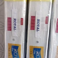 تشک مدل سوپر کلاسیک|تشک تختخواب|تبریز, |دیوار